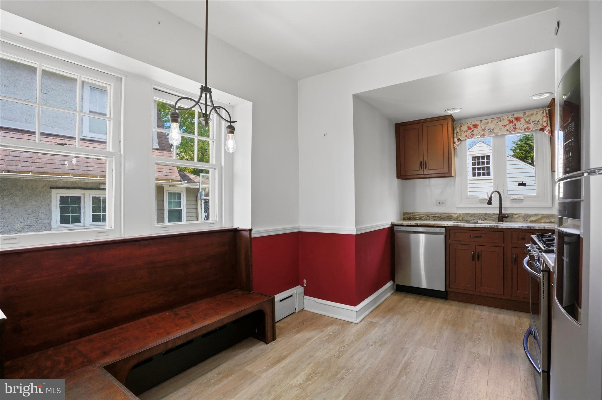 112 Strathmore Road Havertown, PA 19083 - Photo 13 of 38