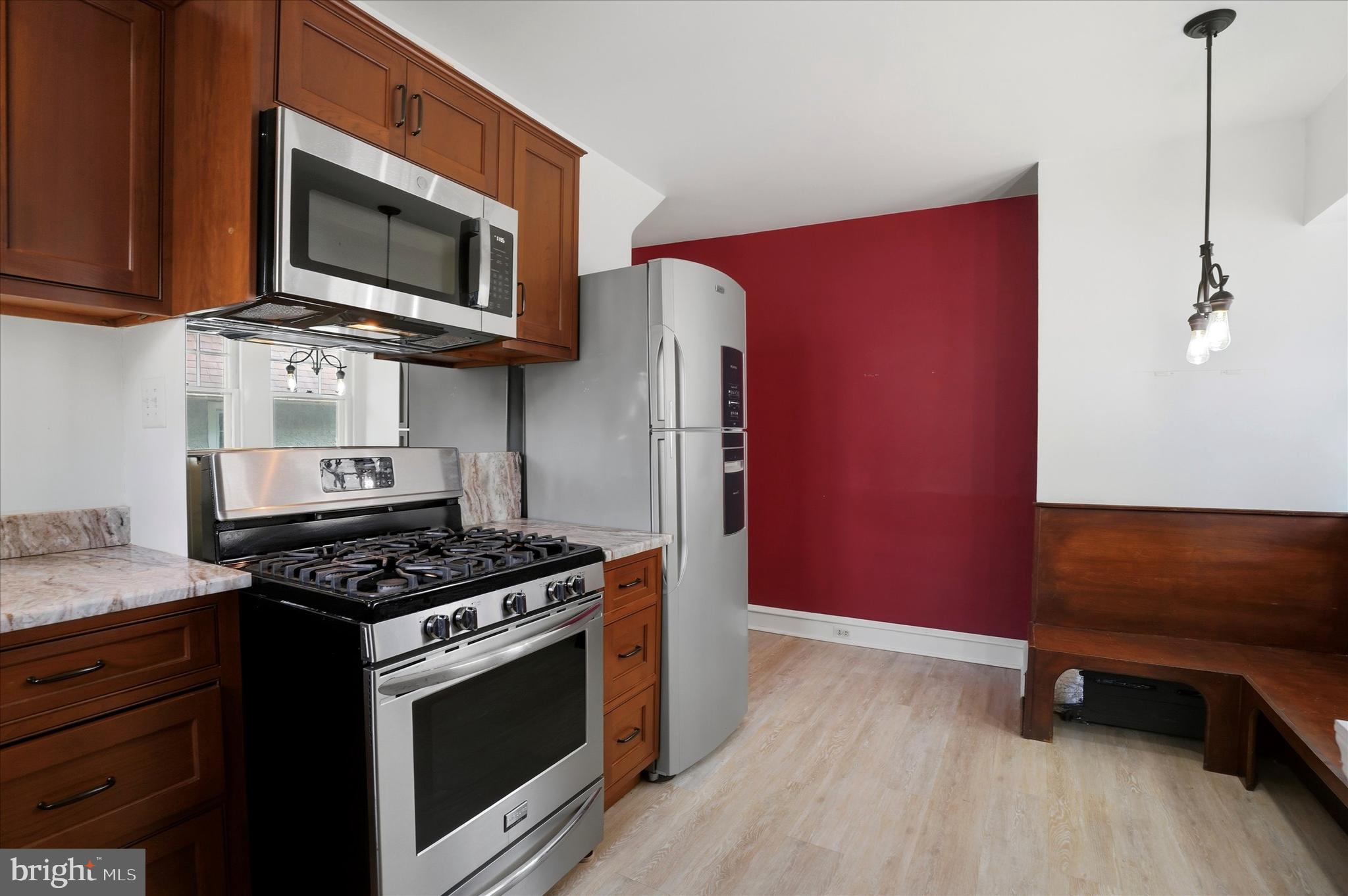 112 Strathmore Road Havertown, PA 19083 - Photo 15 of 38