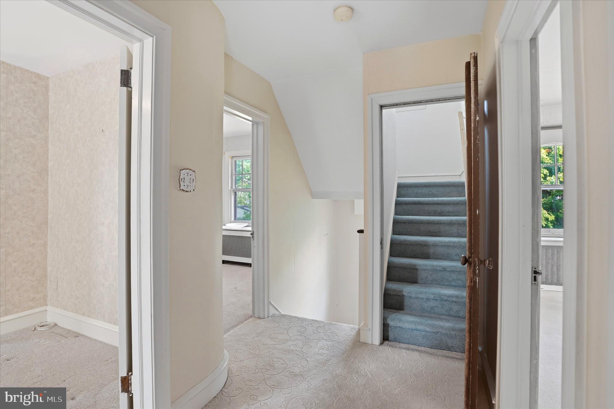 112 Strathmore Road Havertown, PA 19083 - Photo 17 of 38