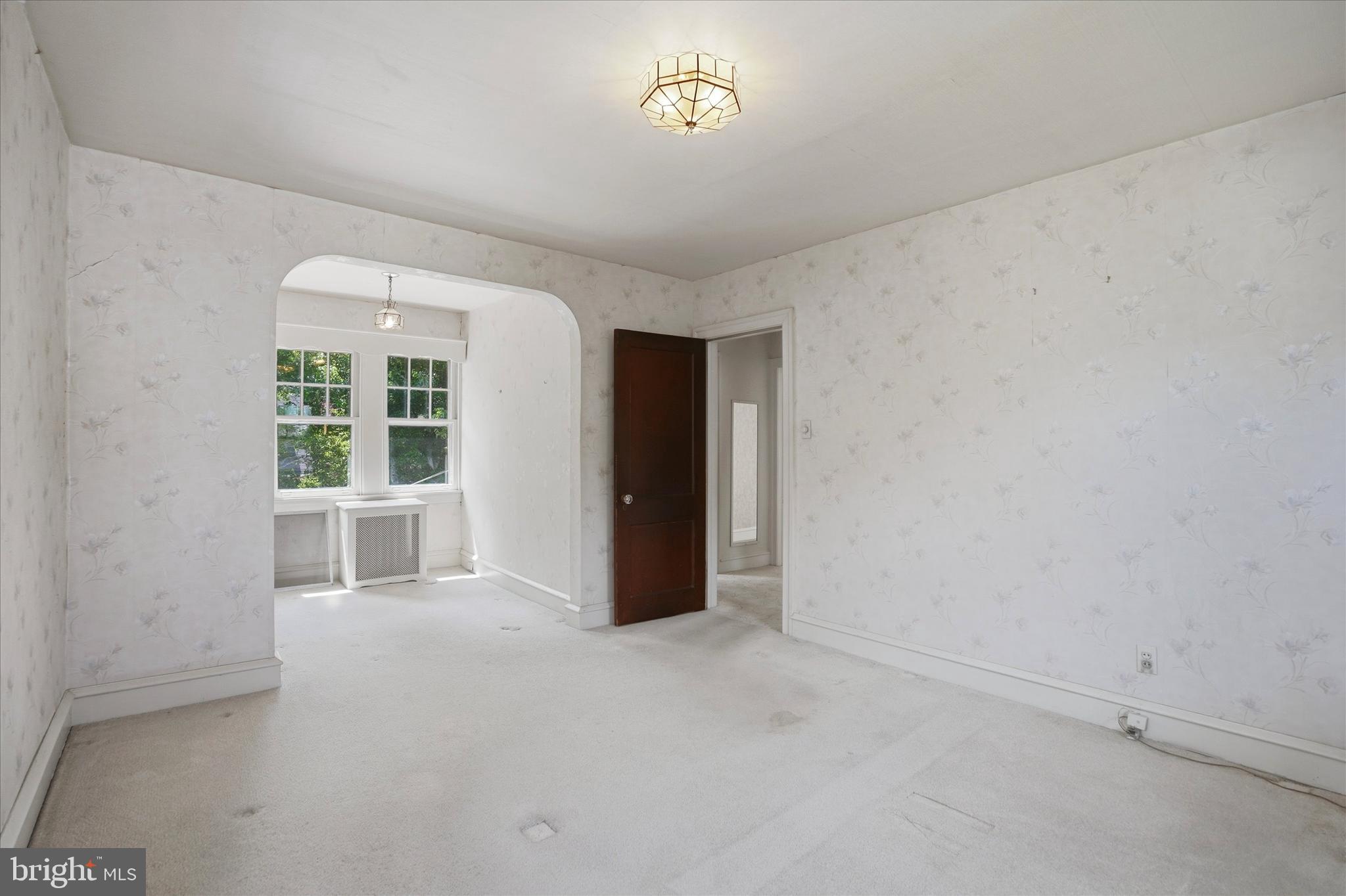 112 Strathmore Road Havertown, PA 19083 - Photo 18 of 38
