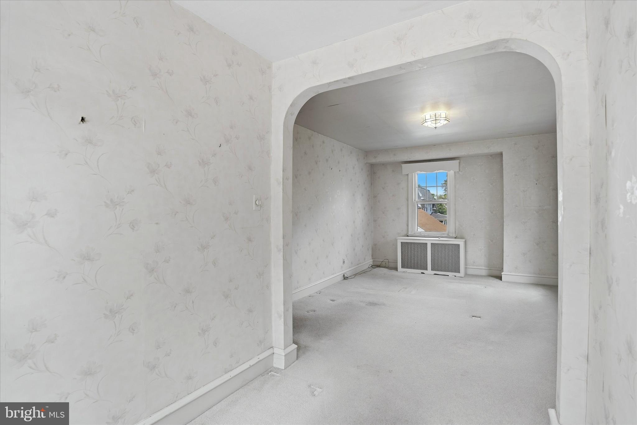 112 Strathmore Road Havertown, PA 19083 - Photo 19 of 38