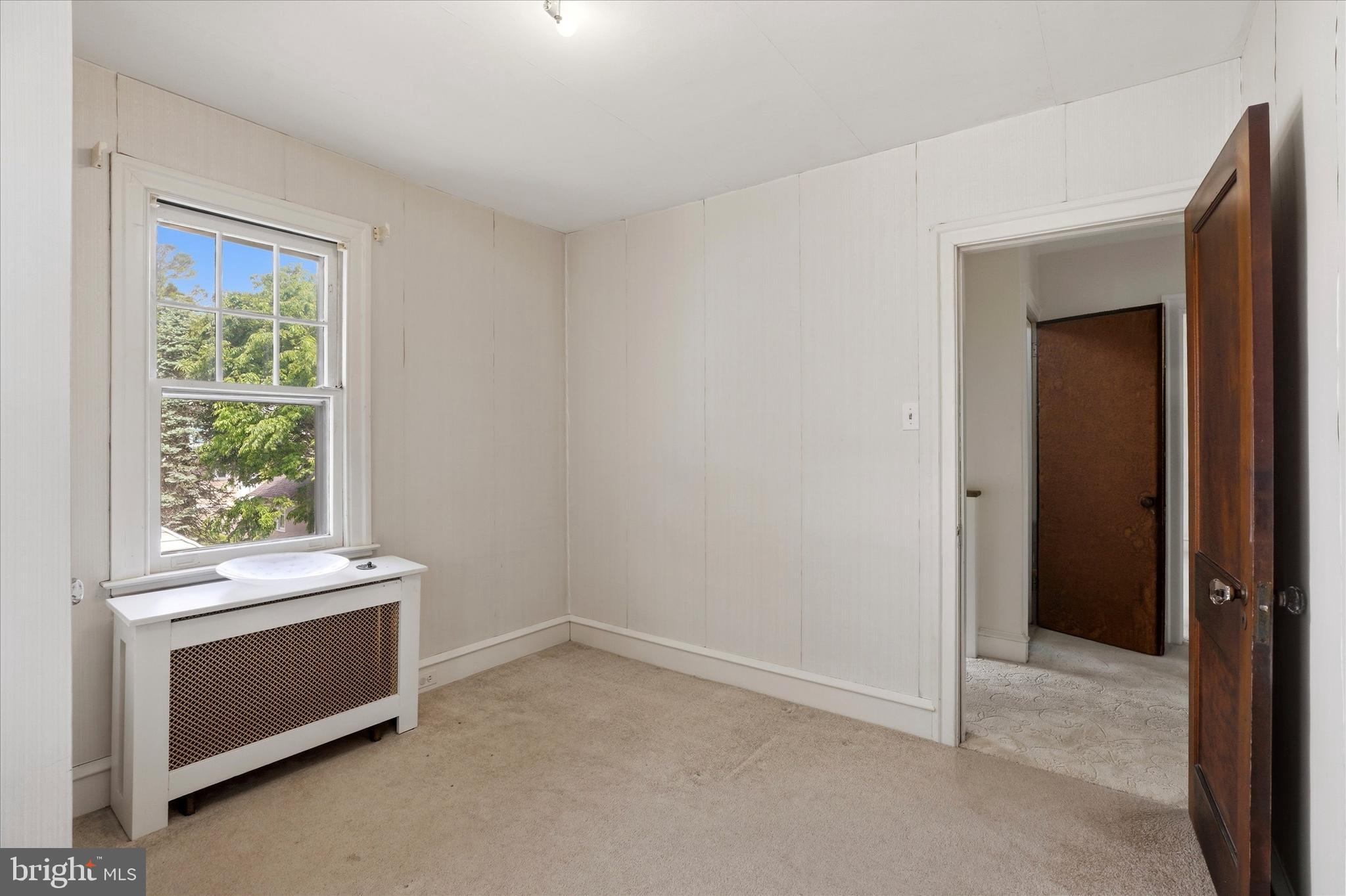 112 Strathmore Road Havertown, PA 19083 - Photo 21 of 38