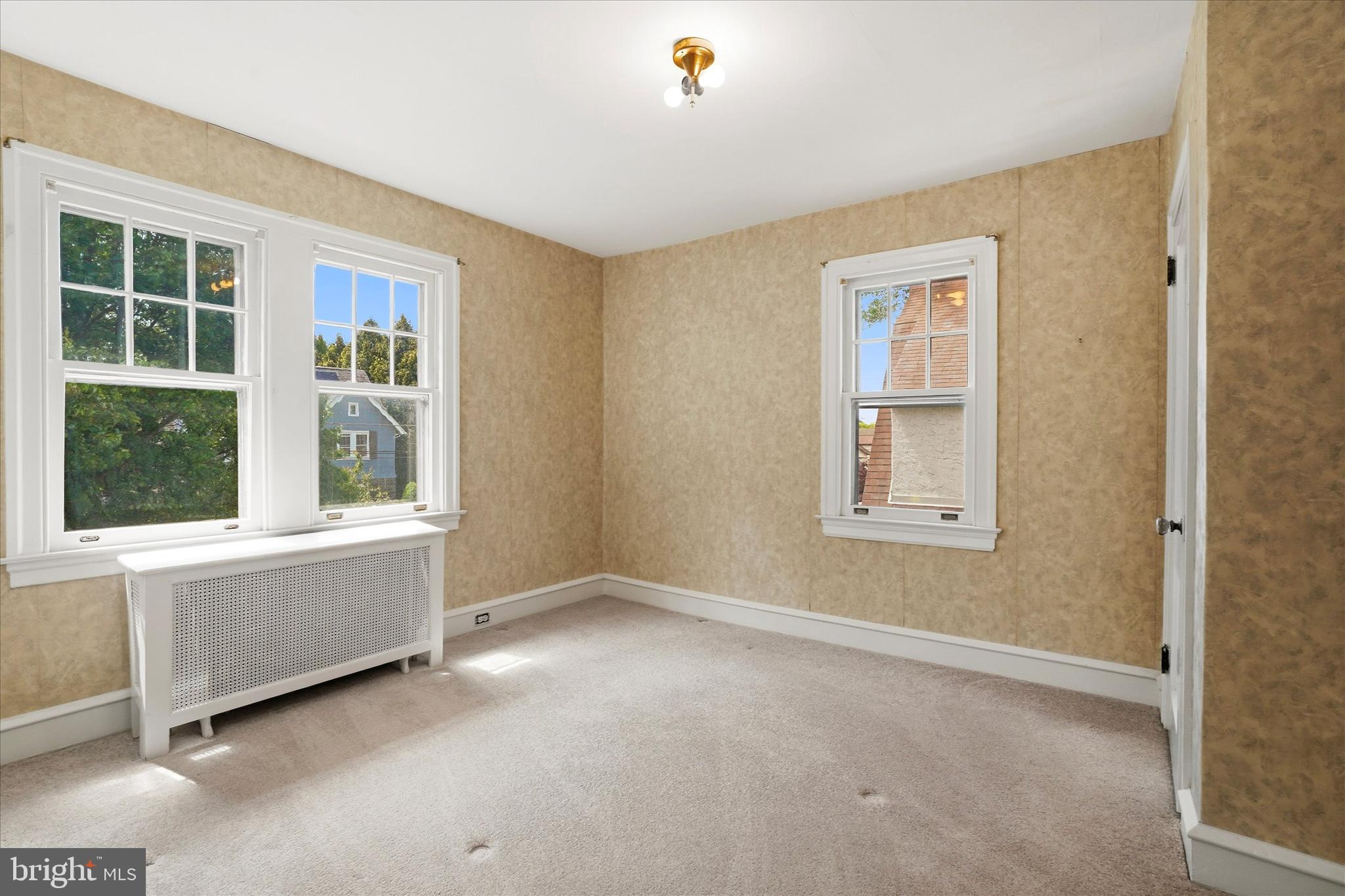 112 Strathmore Road Havertown, PA 19083 - Photo 22 of 38