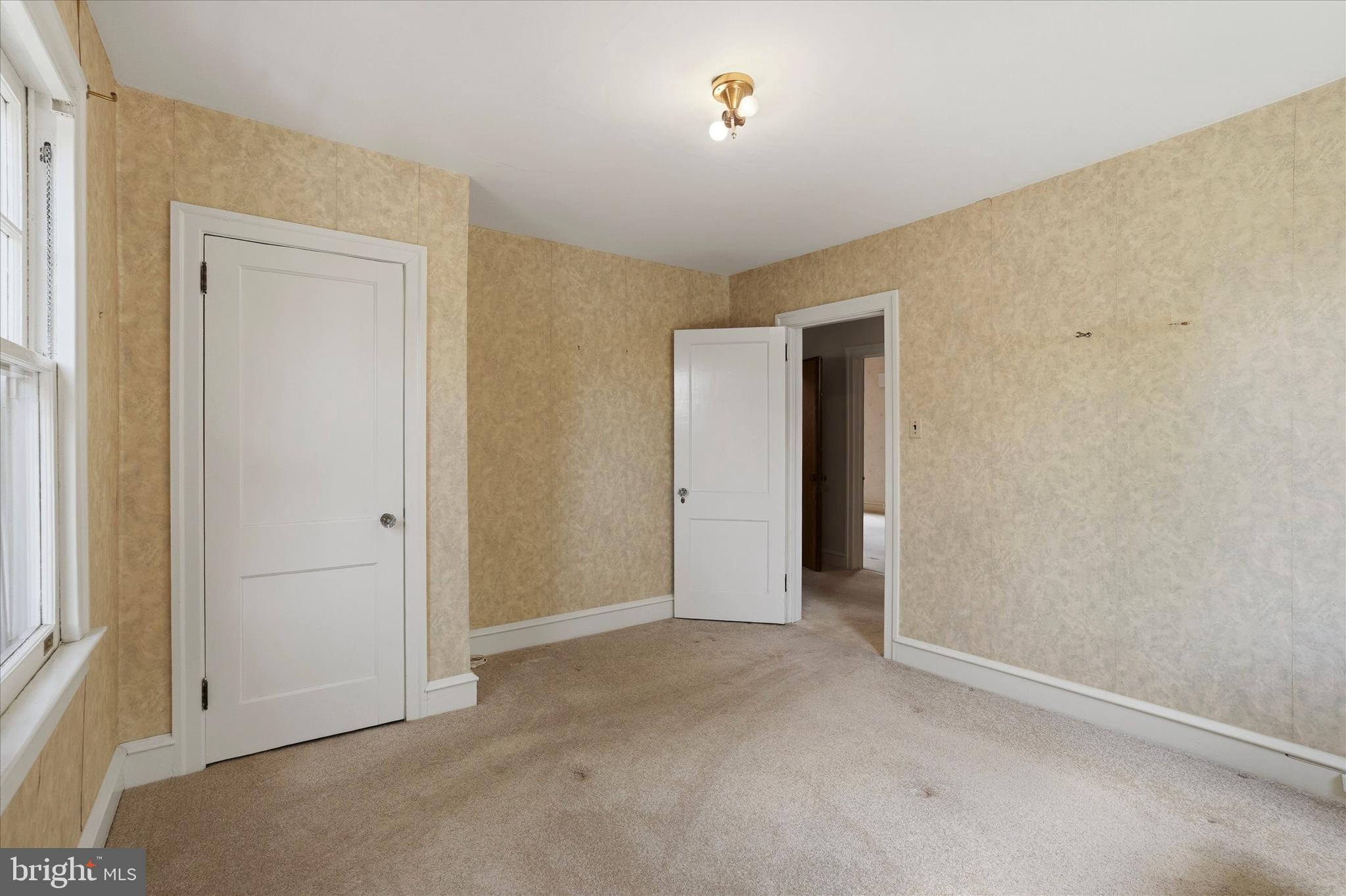 112 Strathmore Road Havertown, PA 19083 - Photo 23 of 38