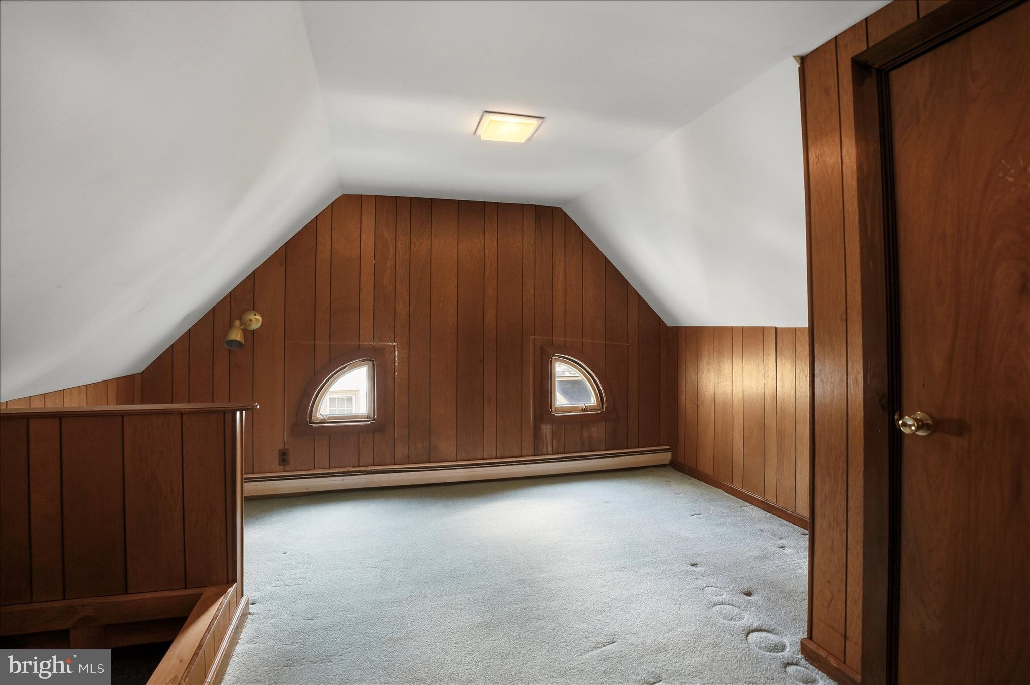 112 Strathmore Road Havertown, PA 19083 - Photo 27 of 38