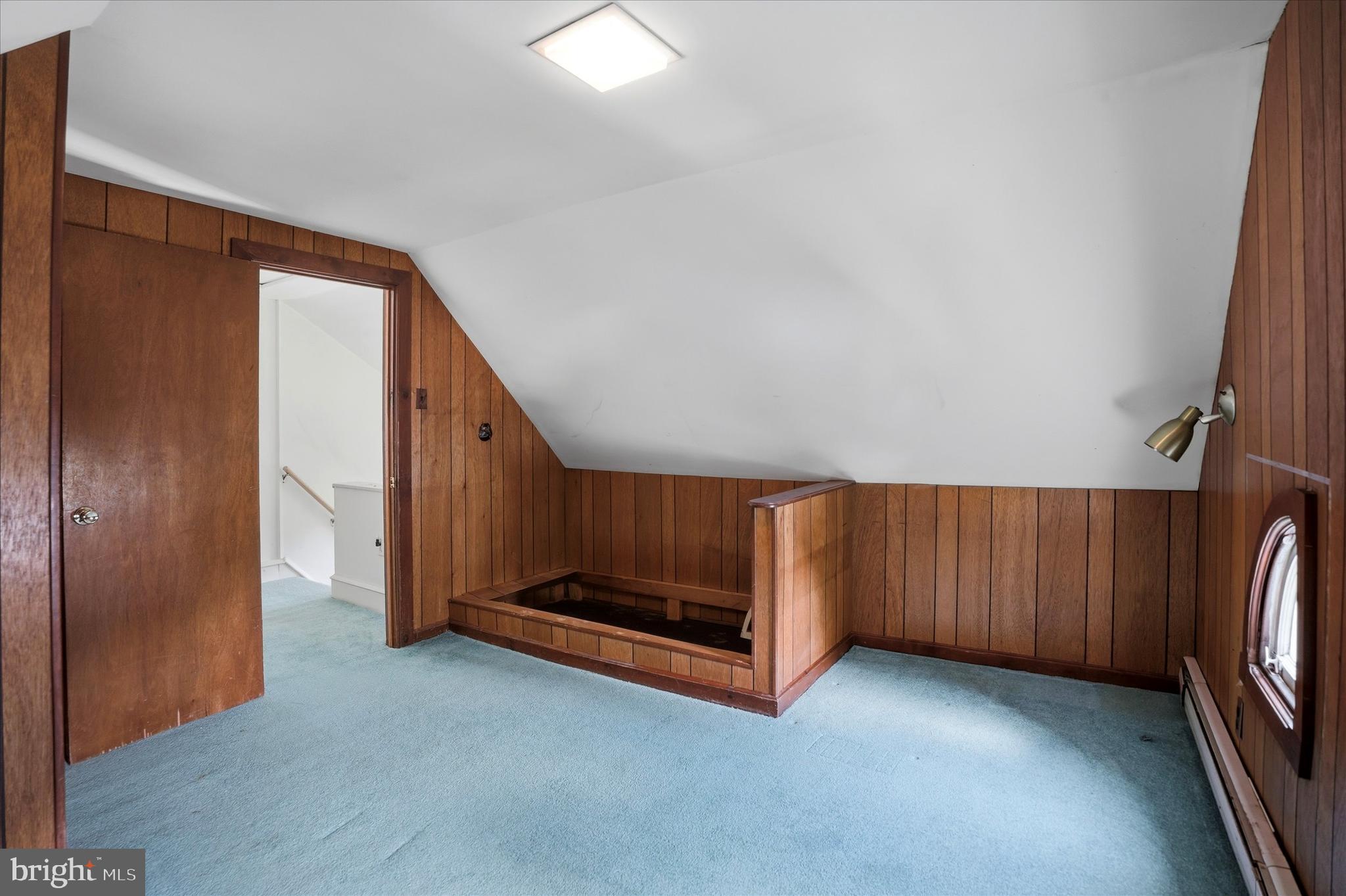112 Strathmore Road Havertown, PA 19083 - Photo 28 of 38
