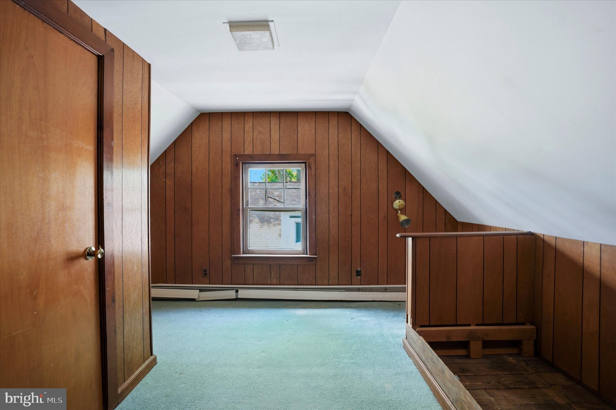 112 Strathmore Road Havertown, PA 19083 - Photo 30 of 38