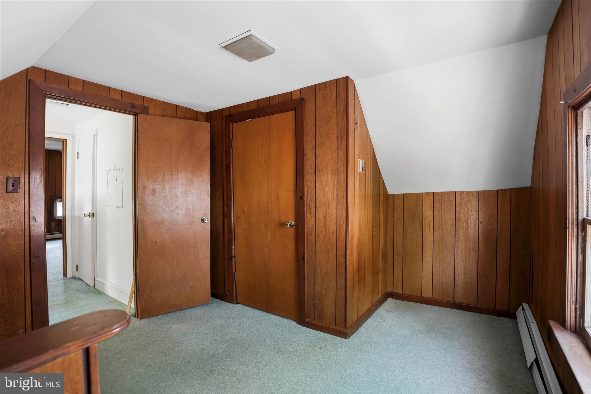 112 Strathmore Road Havertown, PA 19083 - Photo 31 of 38