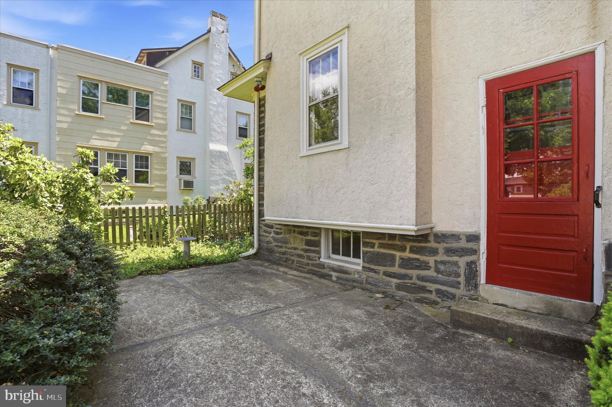 112 Strathmore Road Havertown, PA 19083 - Photo 33 of 38
