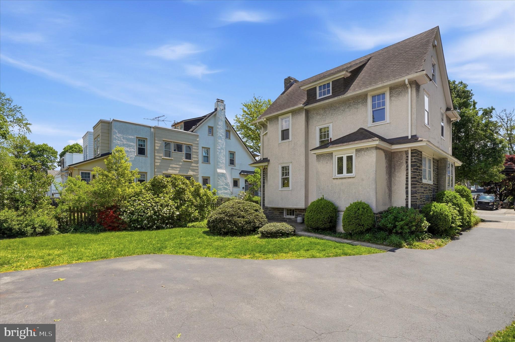 112 Strathmore Road Havertown, PA 19083 - Photo 35 of 38
