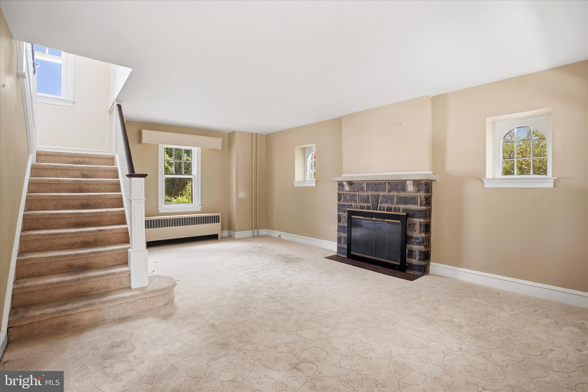 112 Strathmore Road Havertown, PA 19083 - Photo 6 of 38