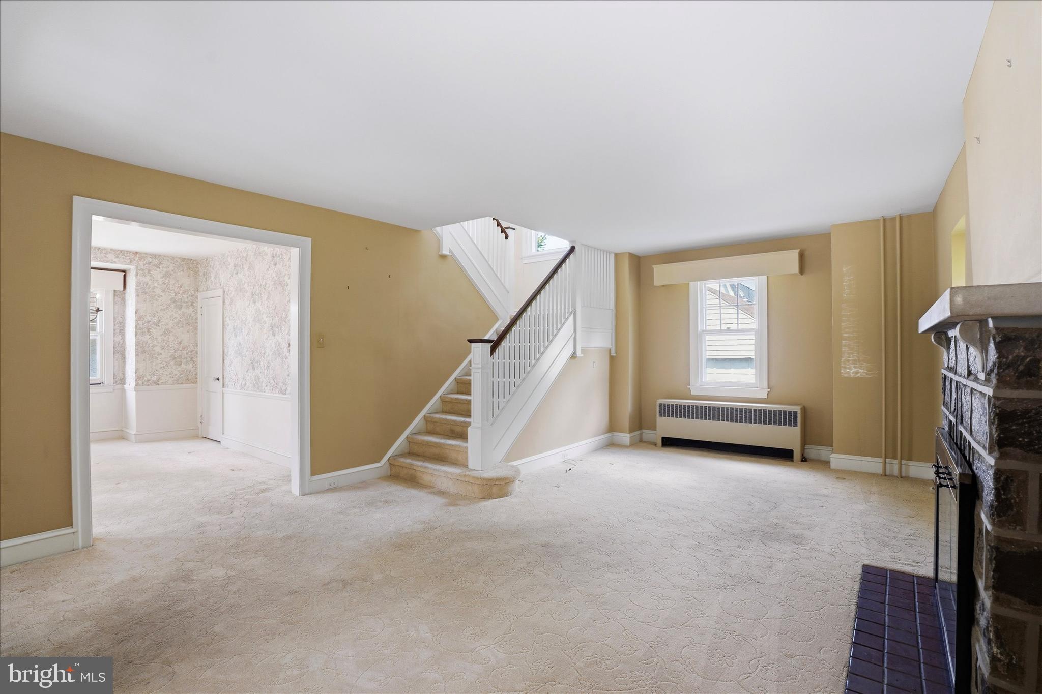 112 Strathmore Road Havertown, PA 19083 - Photo 7 of 38
