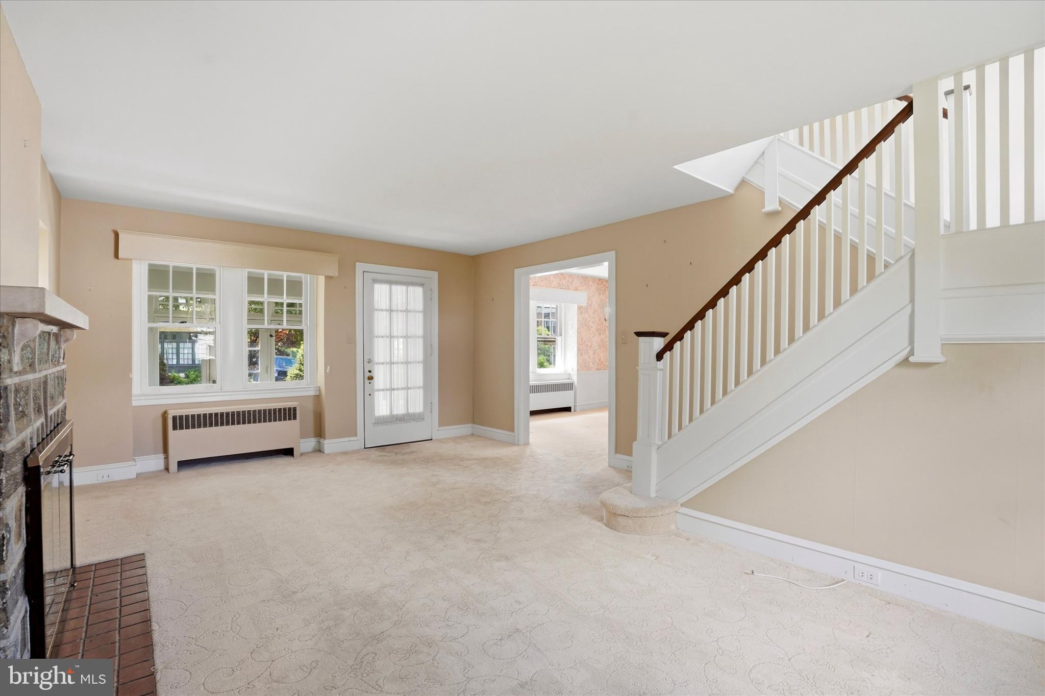 112 Strathmore Road Havertown, PA 19083 - Photo 9 of 38