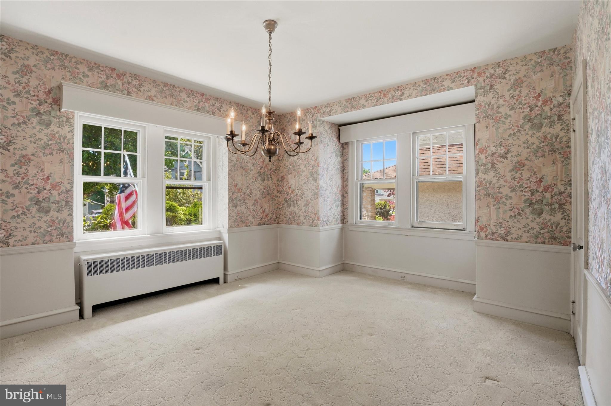 112 Strathmore Road Havertown, PA 19083 - Photo 10 of 38