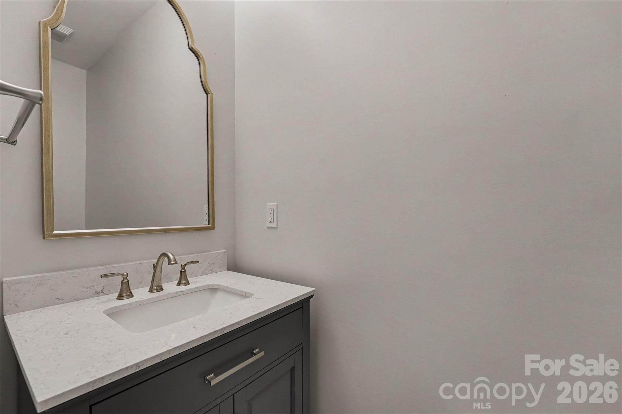 5345 Christopher Road Iron Station, NC 28080 - Photo 14 of 32 Gallery Image 14