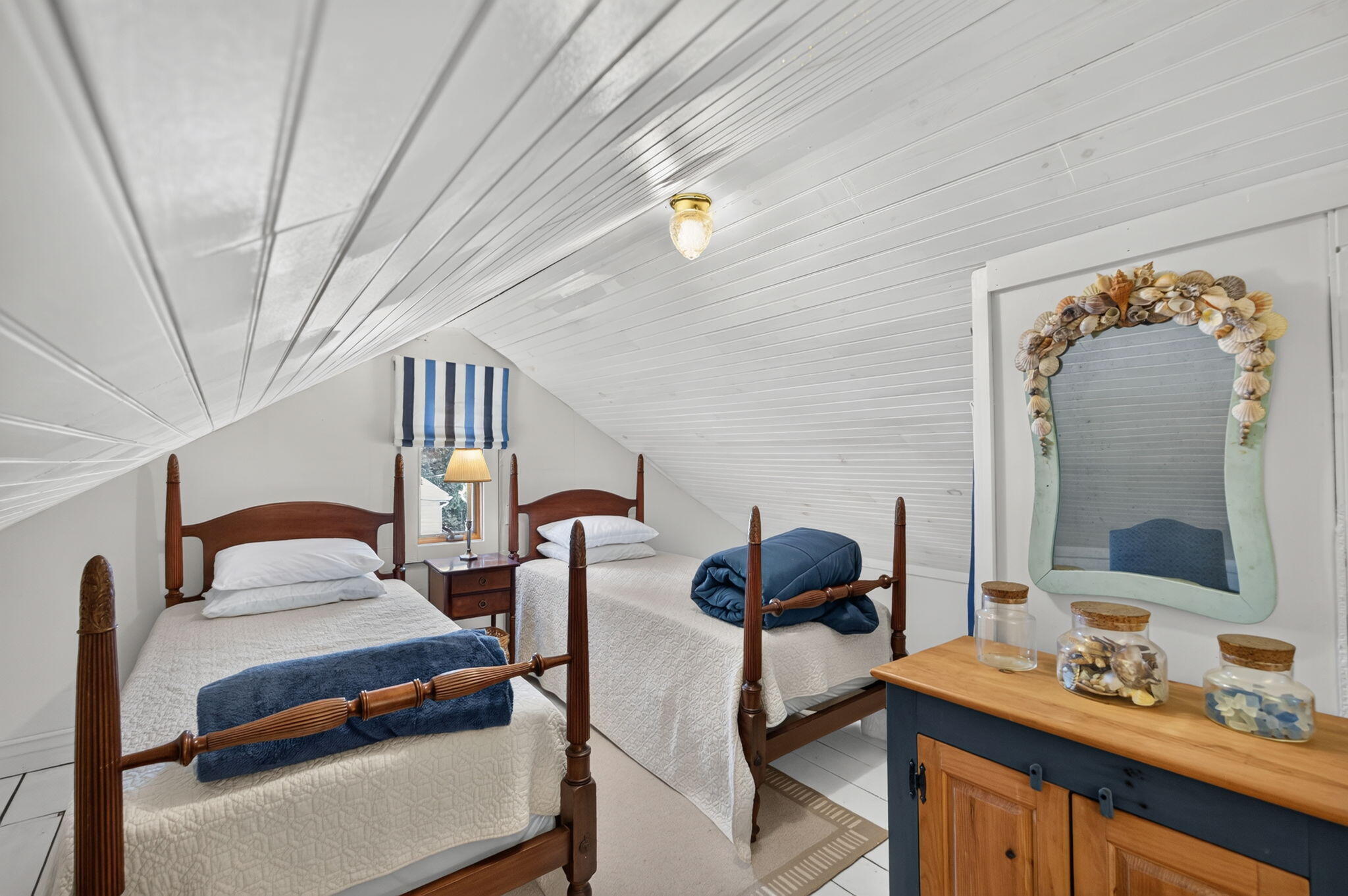 1210 County Road Cataumet, MA 02534 - Photo 28 of 32 24-24-8P0A4099