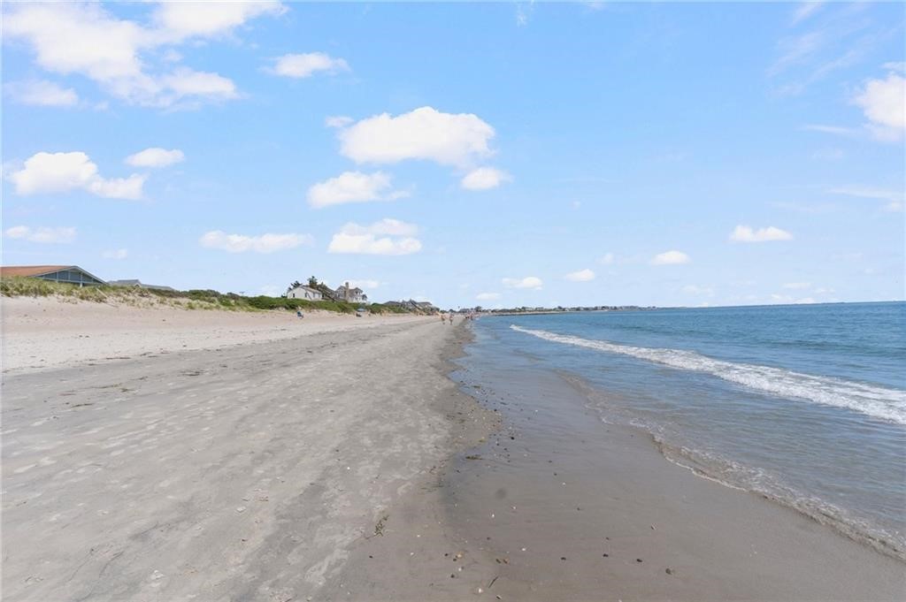 160 Sand Hill Cove Road Narragansett, RI 02882 - Photo 38 of 41
