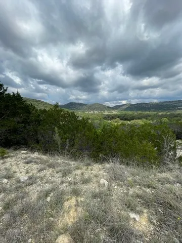 $1,200,000 | 2250 Walter White Road, Leakey, TX 78873