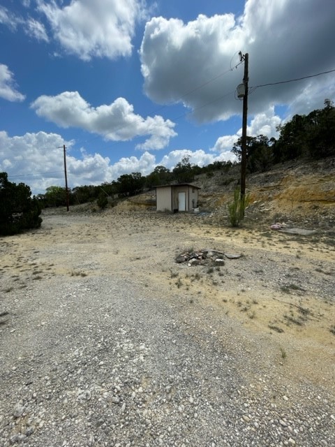 2250 Walter White Road Leakey, TX 78873 - Photo 16 of 21