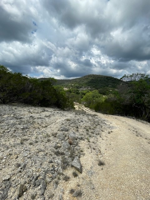 2250 Walter White Road Leakey, TX 78873 - Photo 17 of 21