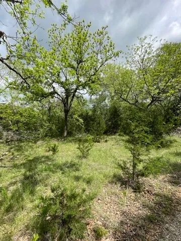 $1,200,000 | 2250 Walter White Road, Leakey, TX 78873