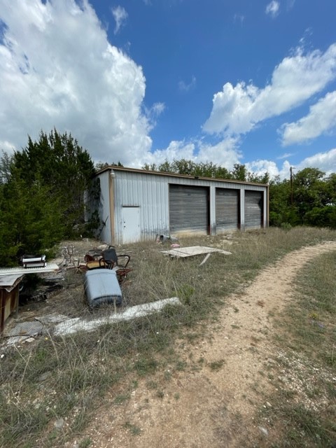 2250 Walter White Road Leakey, TX 78873 - Photo 4 of 21