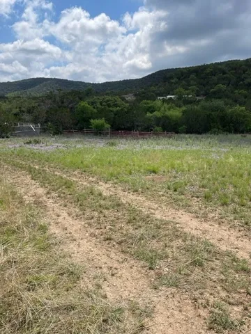 a view of a lake view