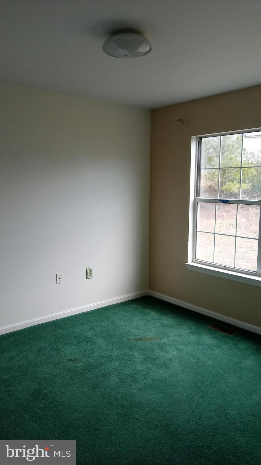 3216 Kingsway Road Fort Washington, MD 20744 - Photo 6 of 6 Bedroom