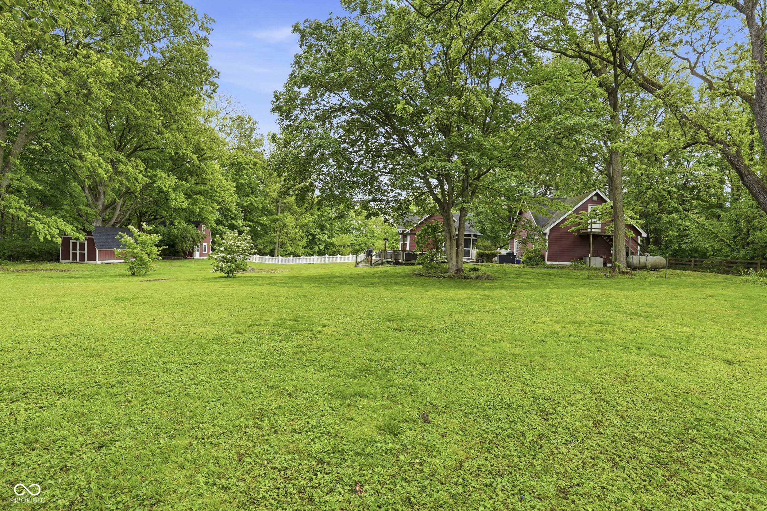 2610 Senour Road Indianapolis, IN 46239 - Photo 31 of 38 Gallery Image 31