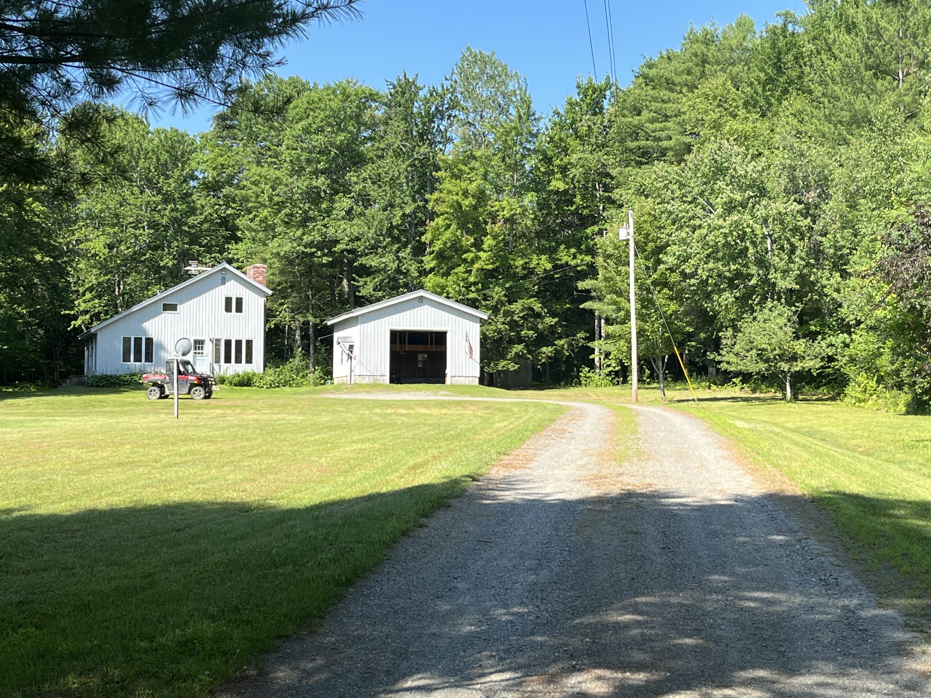 273 Rome Road Mercer, ME 04957 - Photo 8 of 50 IMG_7109