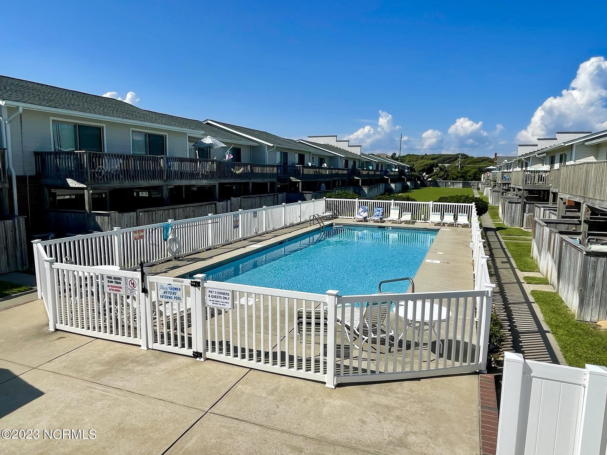 277 Salter Path Road, Unit 73 Pine Knoll Shores, NC 28512 - Photo 24 of 34 IMG_3171