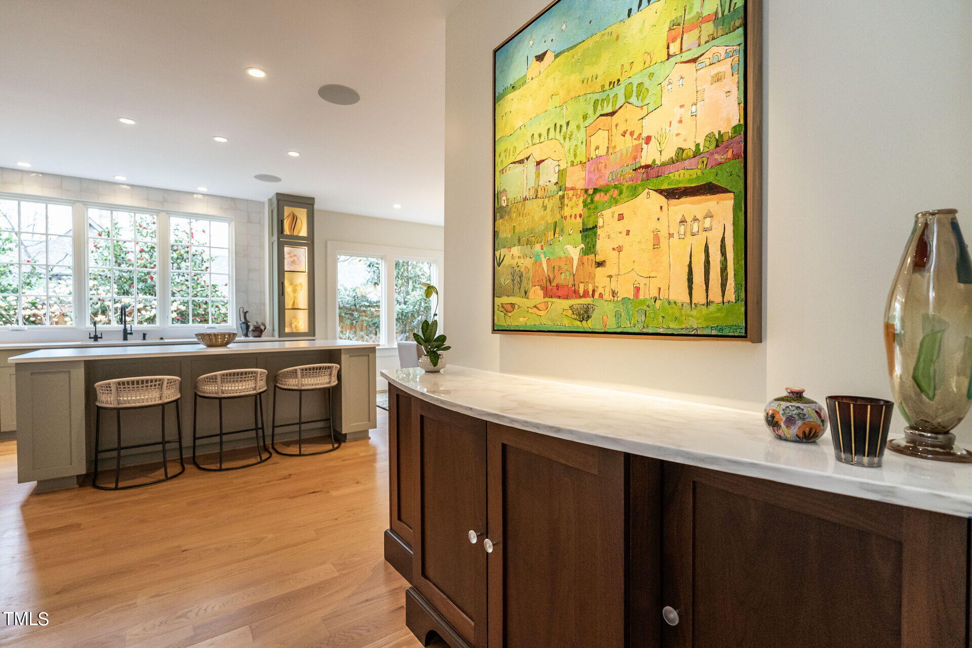 1610 St Marys Street Raleigh, NC 27608 - Photo 13 of 41 virtual-tour-133366-photo-17091642910389