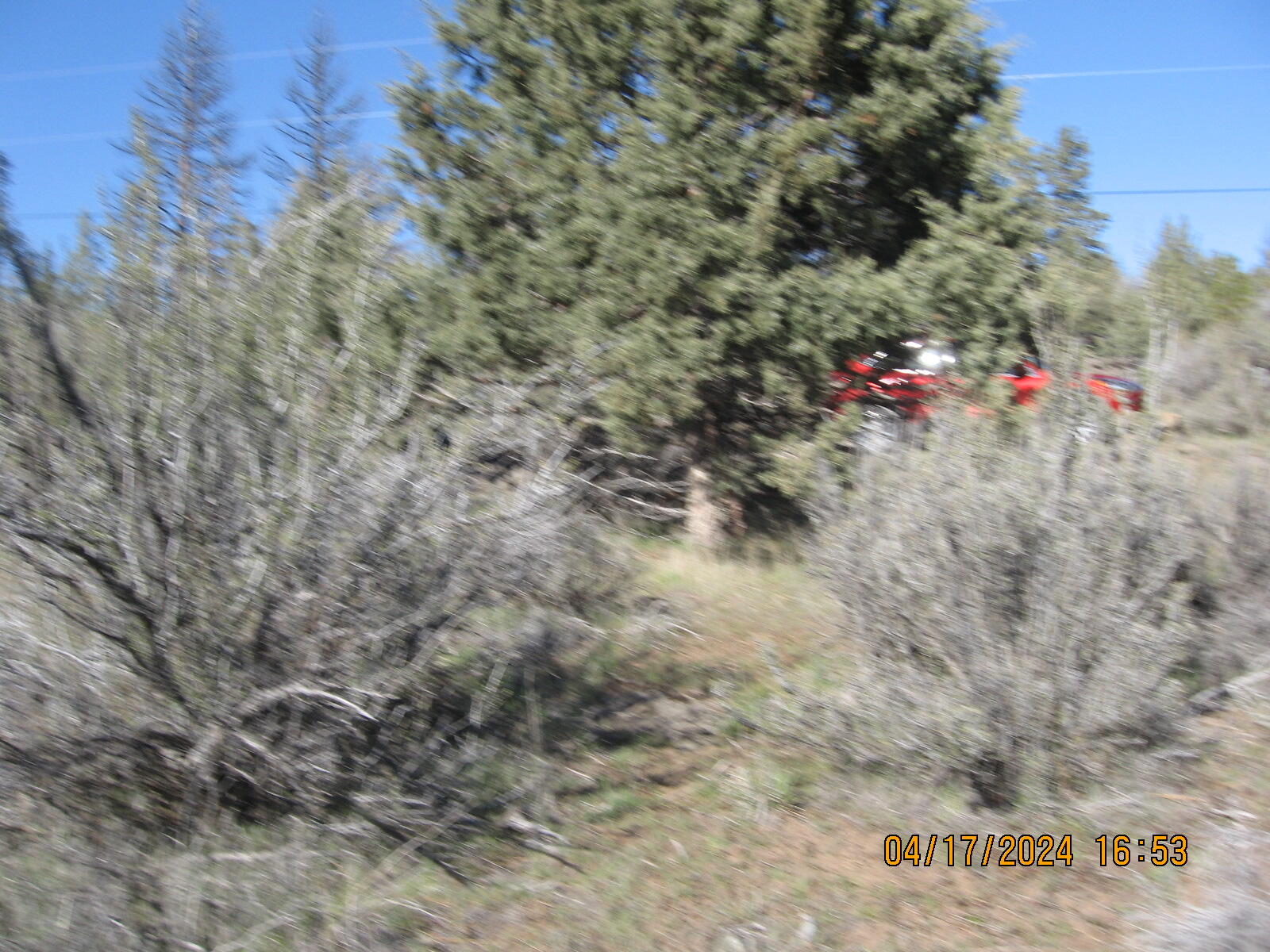 Brant Drive Bonanza, OR 97623 - Photo 14 of 25 14