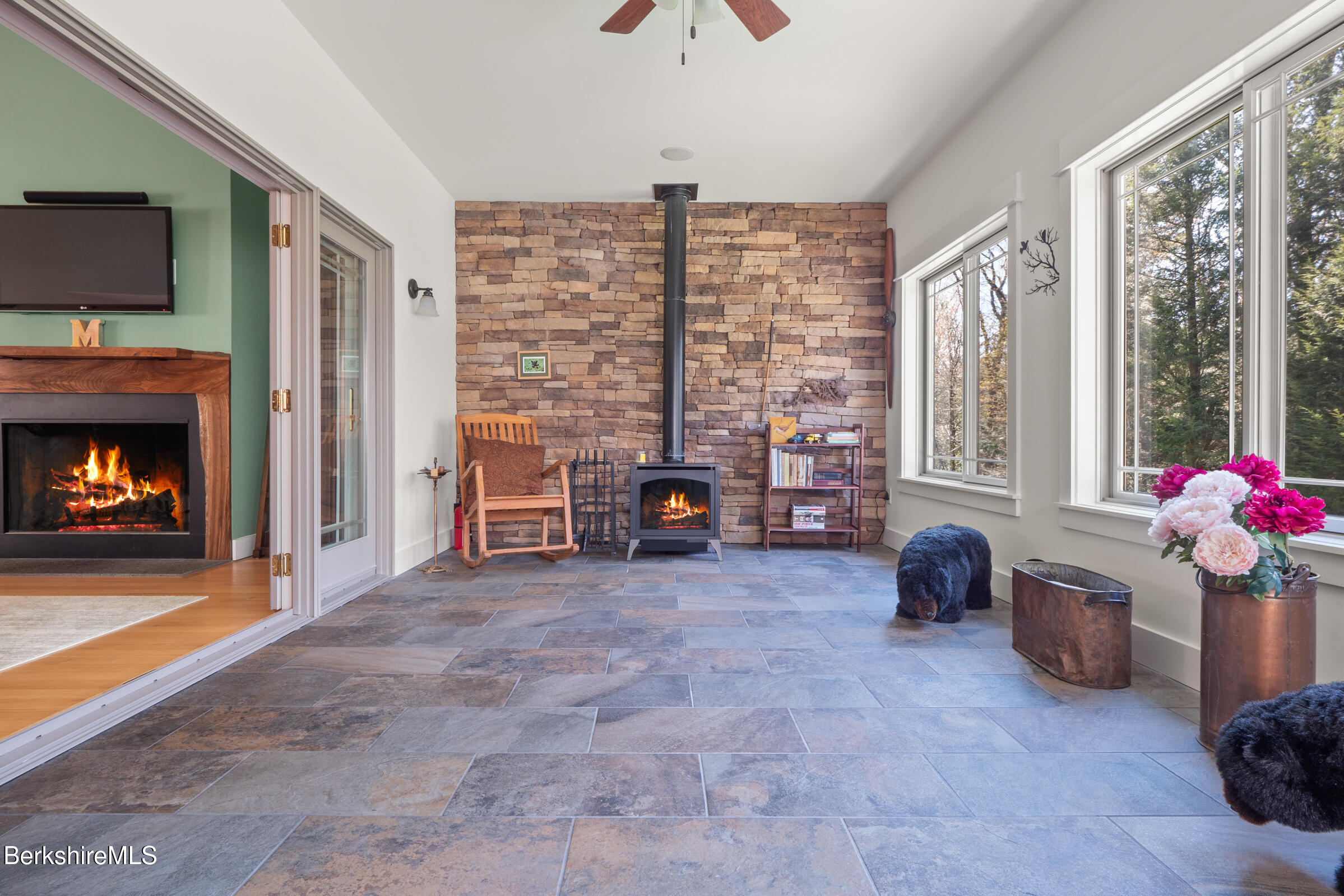 7 Perry Road Sandisfield, MA 01255 - Photo 14 of 53 18