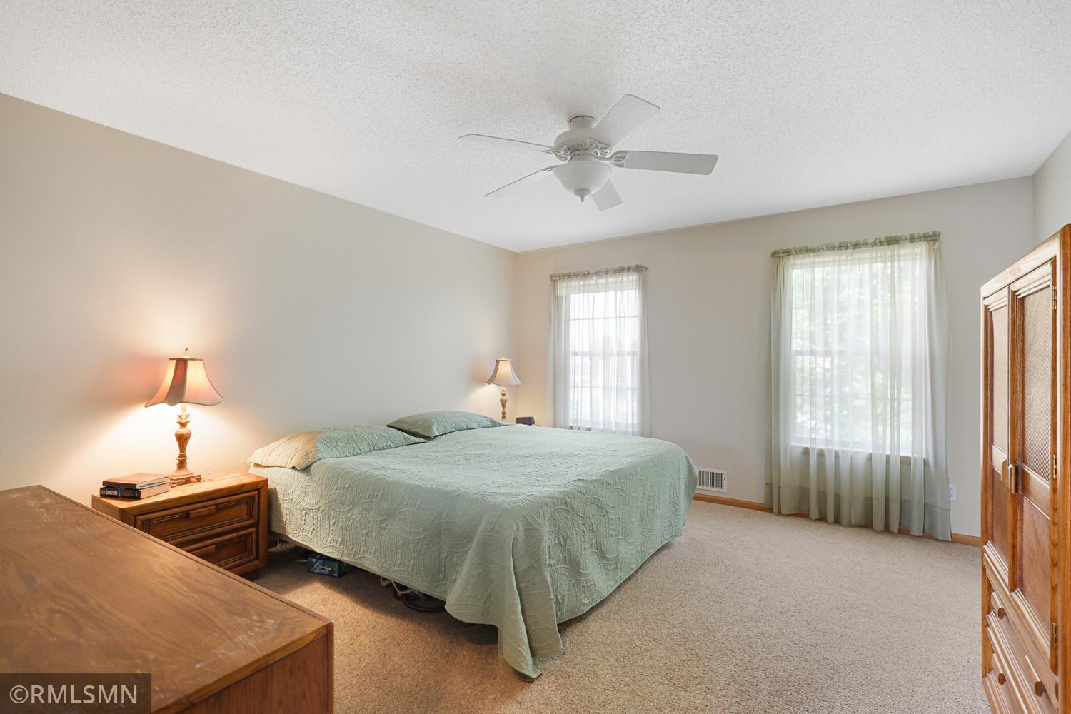 15751 Cicerone Path Rosemount, MN 55068 - Photo 21 of 38