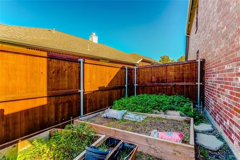 $339,900 | 2007 Brazoria Drive, Forney, TX 75126