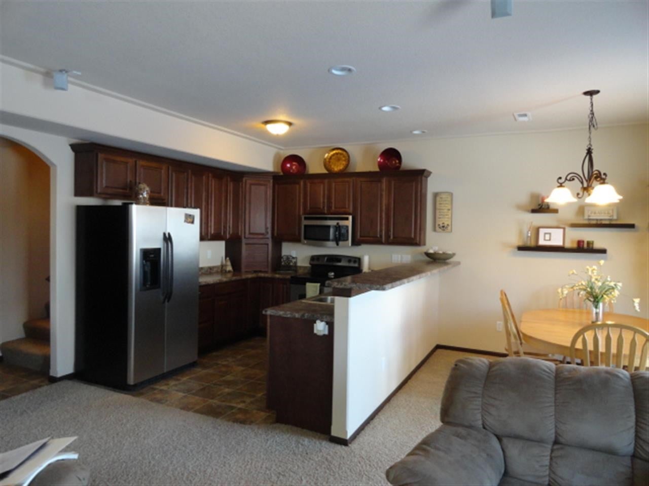 245 South Park Ridge Road North Liberty, IA 52317 - Photo 5 of 20 Gallery Image 5