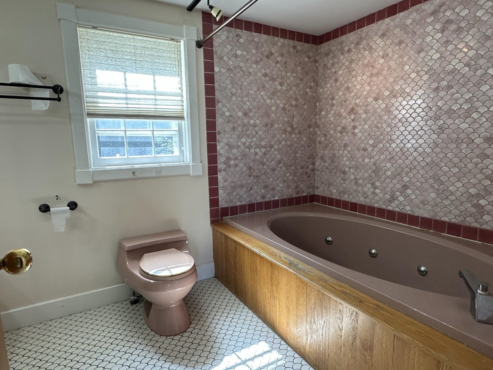 2855 Thompsonburg Road Londonderry, VT 05155 - Photo 19 of 58 Gallery Image 19