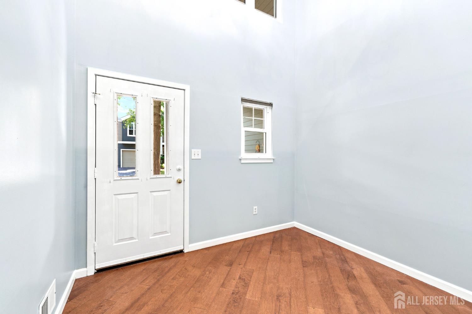 350 Greenfield Road, Unit 350 Bridgewater, NJ 08807 - Photo 15 of 51 Gallery Image 15