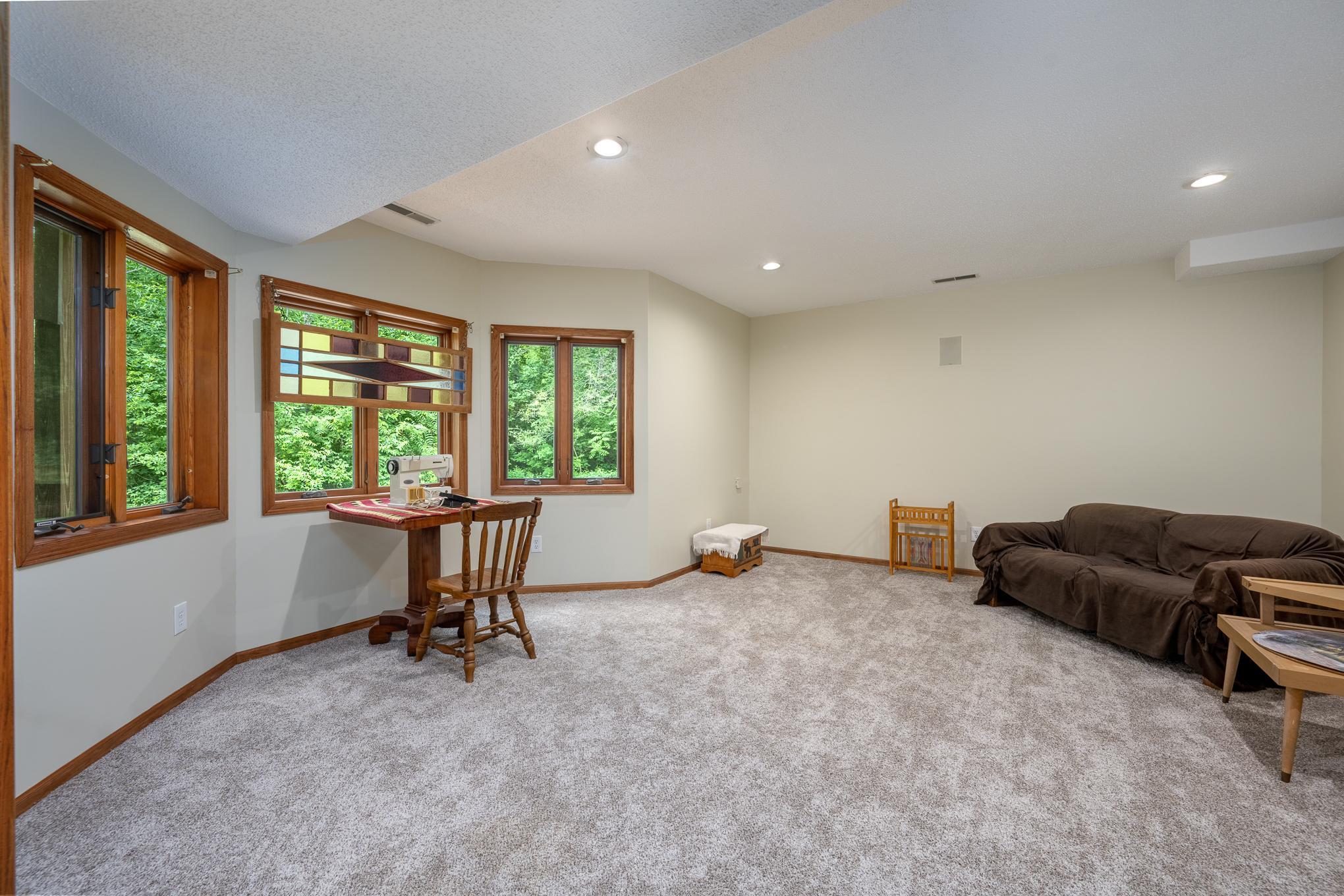 65 202nd Street, Unit M Star Prairie, WI 54026 - Photo 37 of 55