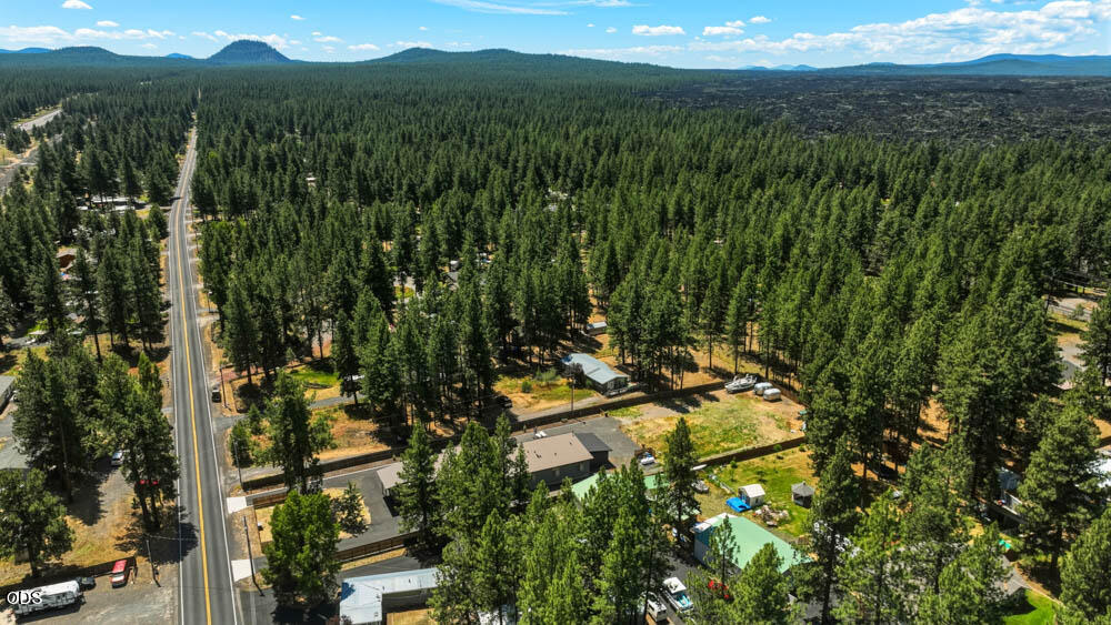 59981 Cheyenne Road Bend, OR 97702 - Photo 54 of 59