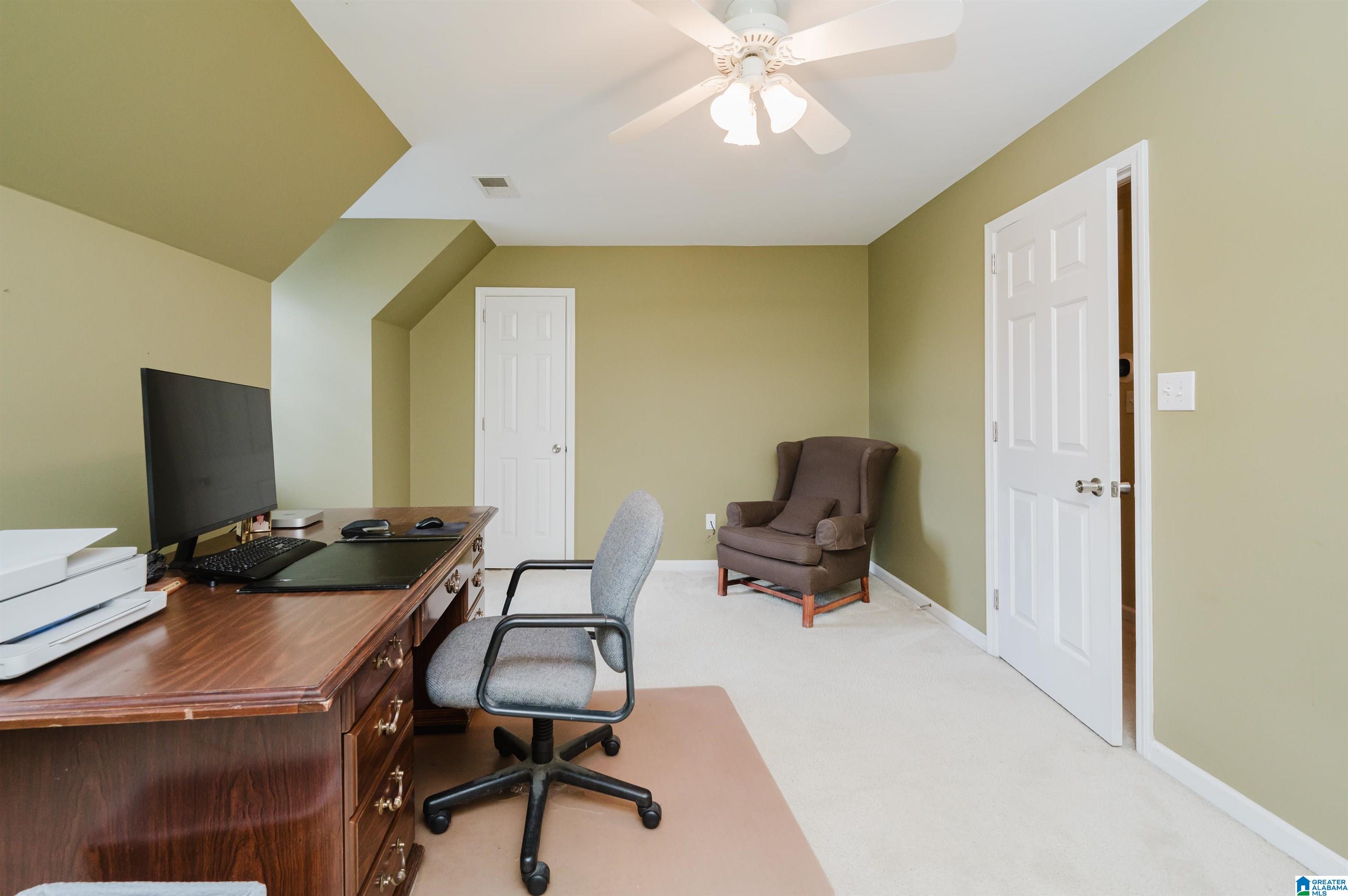 3001 Piper Way Hoover, AL 35244 - Photo 34 of 49