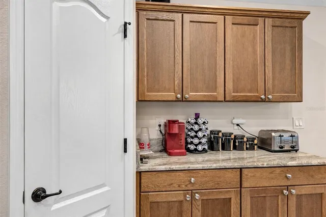 $350,000 | 26641 Otter Creek Lane, Leesburg, FL 34748