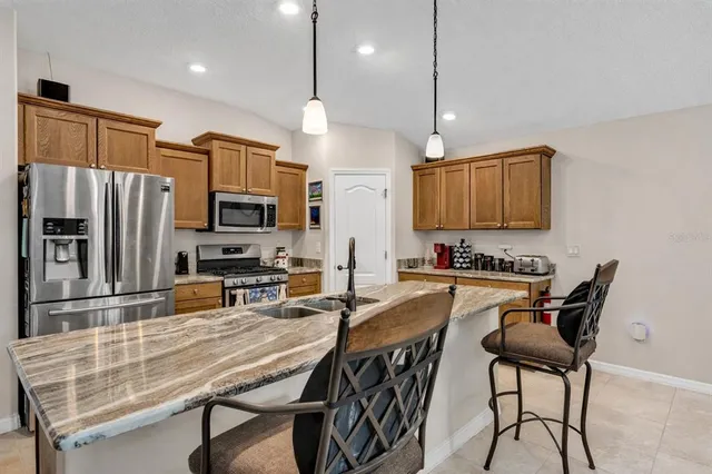 $350,000 | 26641 Otter Creek Lane, Leesburg, FL 34748