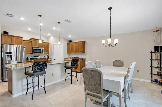 $350,000 | 26641 Otter Creek Lane, Leesburg, FL 34748