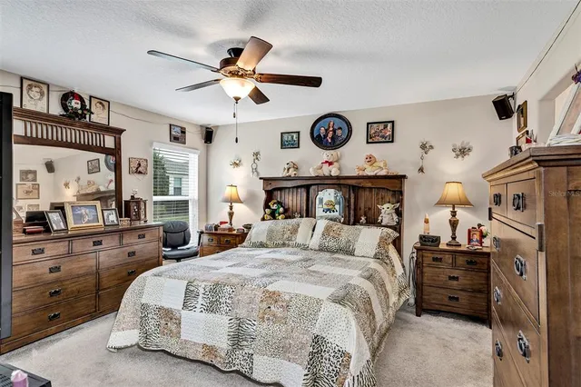 $350,000 | 26641 Otter Creek Lane, Leesburg, FL 34748