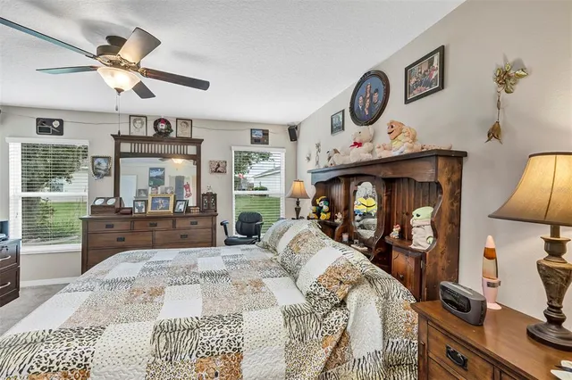 $350,000 | 26641 Otter Creek Lane, Leesburg, FL 34748