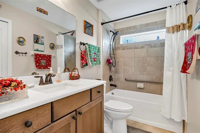 $350,000 | 26641 Otter Creek Lane, Leesburg, FL 34748