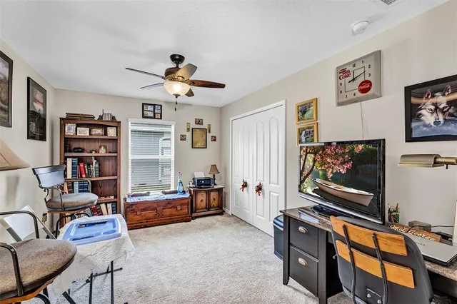 $350,000 | 26641 Otter Creek Lane, Leesburg, FL 34748