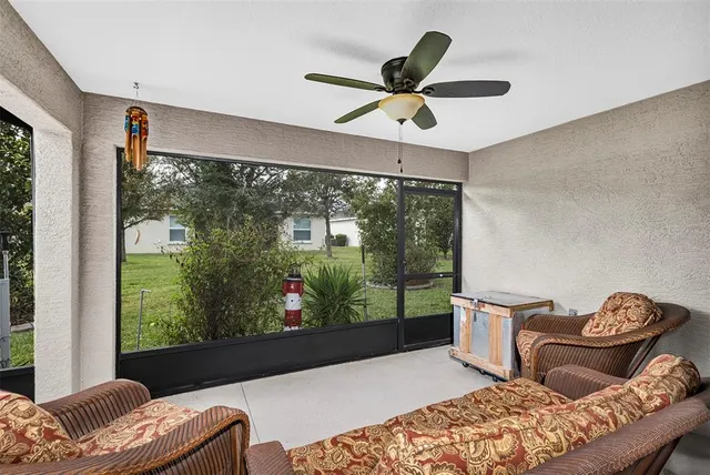 $350,000 | 26641 Otter Creek Lane, Leesburg, FL 34748